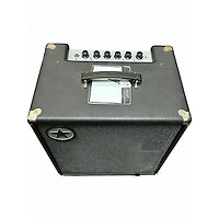 Used Blackstar U120 Bass Combo Amp