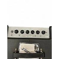 Used Blackstar U120 Bass Combo Amp