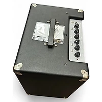 Used Blackstar U120 Bass Combo Amp