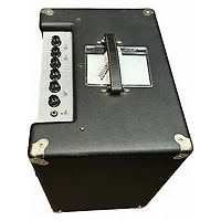 Used Blackstar U120 Bass Combo Amp