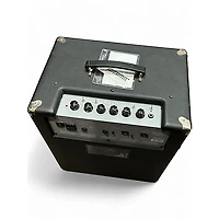 Used Blackstar U120 Bass Combo Amp