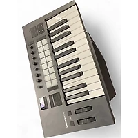 Used Novation Launchkey Key MIDI Controller