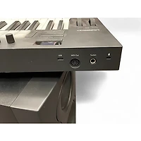 Used Novation Launchkey Key MIDI Controller