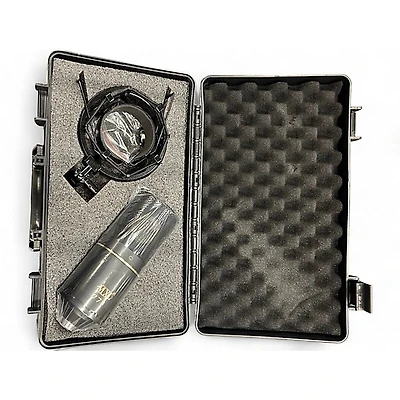 Used MXL 770 Condenser Microphone