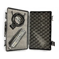 Used MXL 770 Condenser Microphone