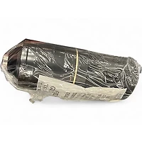 Used MXL 770 Condenser Microphone