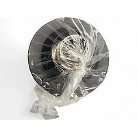 Used MXL 770 Condenser Microphone