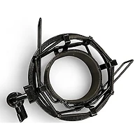 Used MXL 770 Condenser Microphone