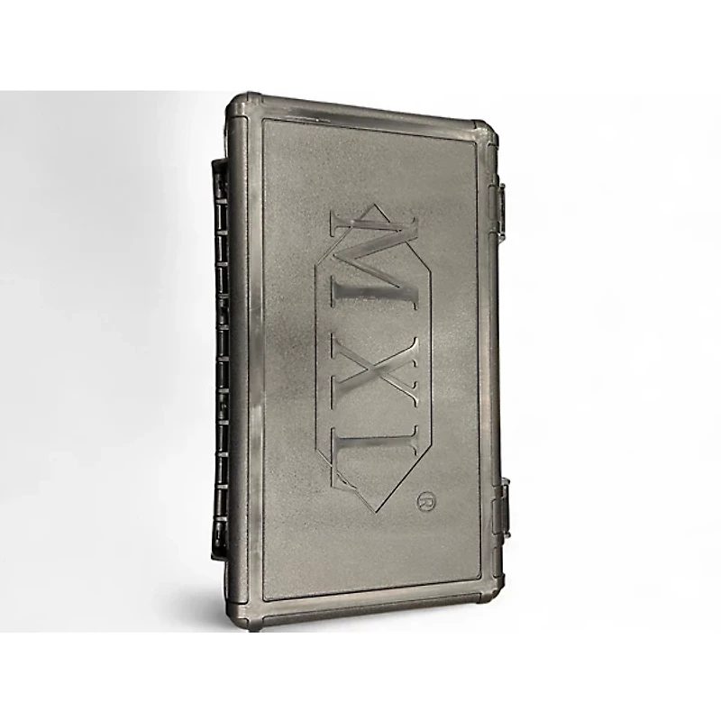 Used MXL 770 Condenser Microphone