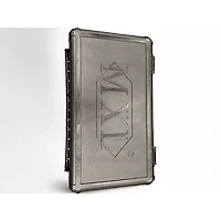 Used MXL 770 Condenser Microphone