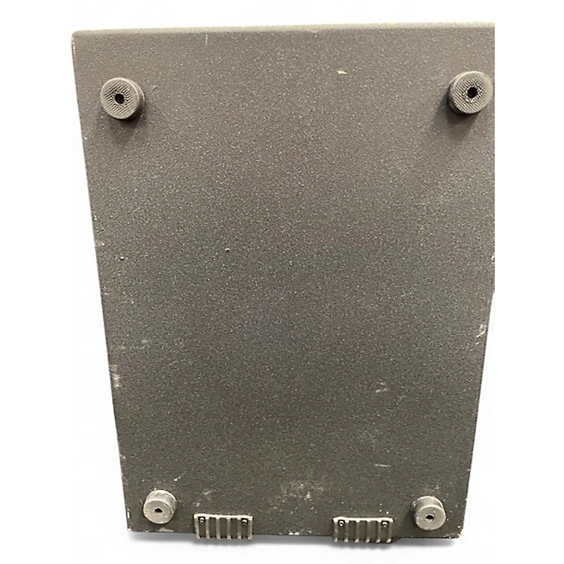 Used Peavey PVX P sub Powered Speaker