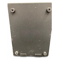 Used Peavey PVX P sub Powered Speaker