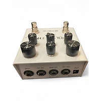 Used Meris Polymon Effect Pedal