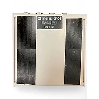 Used Meris Polymon Effect Pedal