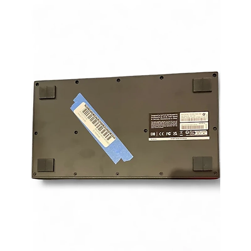 Used Native Instruments Maschine Mikro MK3 MIDI Controller