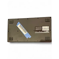 Used Native Instruments Maschine Mikro MK3 MIDI Controller