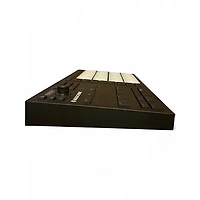 Used Native Instruments Maschine Mikro MK3 MIDI Controller