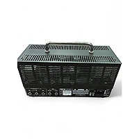 Used Orange Amplifiers DA15H Dark Terror 15W Tube Guitar Amp Head