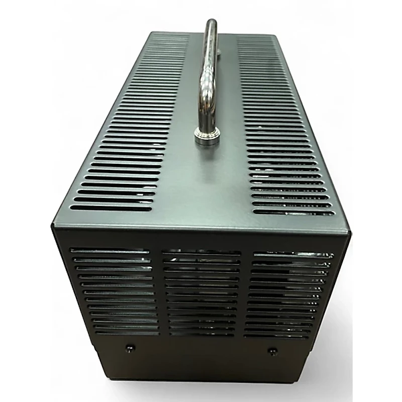 Used Orange Amplifiers DA15H Dark Terror 15W Tube Guitar Amp Head