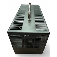 Used Orange Amplifiers DA15H Dark Terror 15W Tube Guitar Amp Head