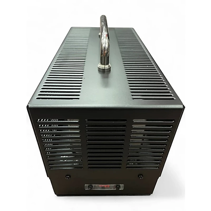 Used Orange Amplifiers DA15H Dark Terror 15W Tube Guitar Amp Head