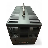 Used Orange Amplifiers DA15H Dark Terror 15W Tube Guitar Amp Head