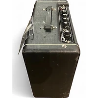 Used Supro 1810R BLUES KING 10 Tube Guitar Combo Amp