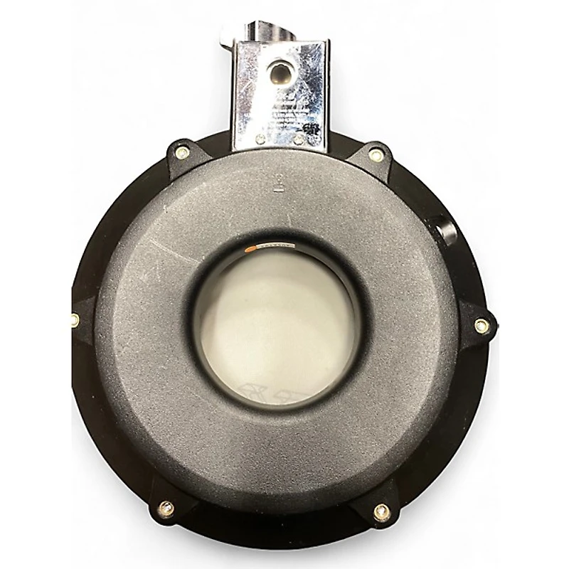 Used Roland PDX-8 Trigger Pad