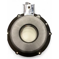 Used Roland PDX-8 Trigger Pad