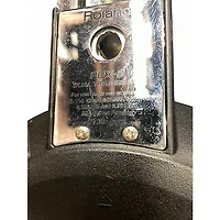 Used Roland PDX-8 Trigger Pad