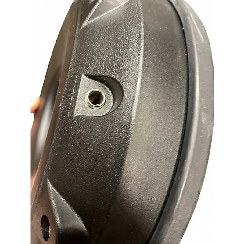 Used Roland PDX-8 Trigger Pad