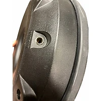 Used Roland PDX-8 Trigger Pad