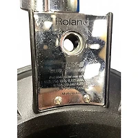 Used Roland PDX-8 Trigger Pad