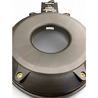 Used Roland PDX-8 Trigger Pad