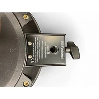 Used Roland PDX-8 Trigger Pad