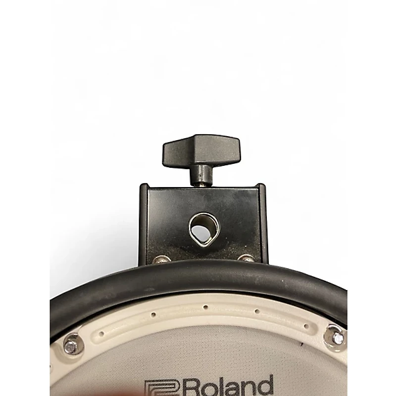 Used Roland PDX-8 Trigger Pad