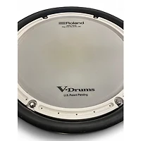 Used Roland PDX-8 Trigger Pad