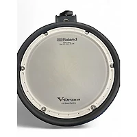 Used Roland PDX-8 Trigger Pad