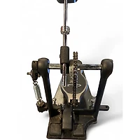 Used DW Series Single Single Bass Drum Pedal