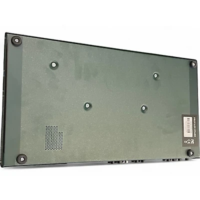 Used Kemper Profiler Stage Amp and Multi Effects Effect Processor