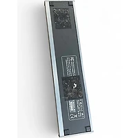 Used Tech 21 Fly Rig 5 SansAmp Effect Processor