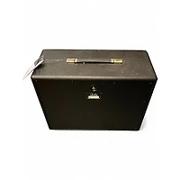 Used PRS 1x12 Closed Back Guitar Cabinet
