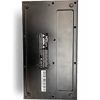 Used Akai Professional MPK Mini MKII MIDI Controller