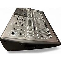 Used Behringer X32 Digital Mixer