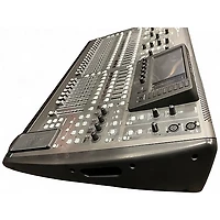 Used Behringer X32 Digital Mixer
