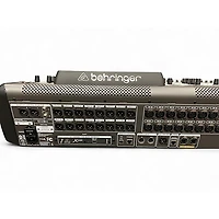 Used Behringer X32 Digital Mixer