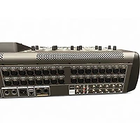 Used Behringer X32 Digital Mixer