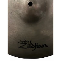 Used Zildjian 20in A Custom Ride Cymbal