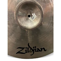 Used Zildjian 20in A Custom Ride Cymbal