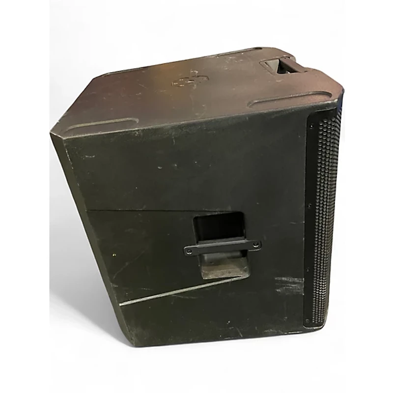 Used LD Systems ICOA SUB 18A Powered Subwoofer